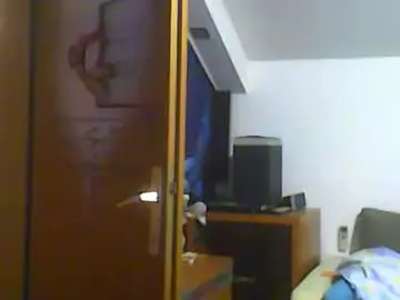 Chaturbate Live Porn of lostfile123454