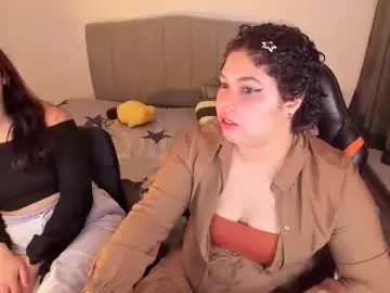 Chaturbate Live Porn of madelaine_taylor