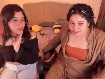 Chaturbate Watch Live Sex Cams of madelaine_taylor