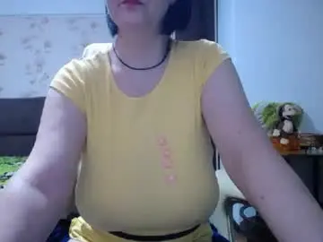 Chaturbate Adult Video Chat of mary_x