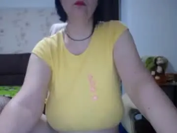 Chaturbate Free Porn Cam of mary_x