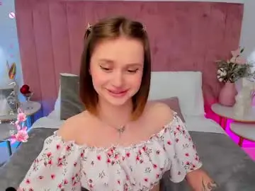 Chaturbate Best Webcam of merylew