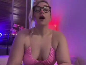 Chaturbate Best Webcam of mistresssx