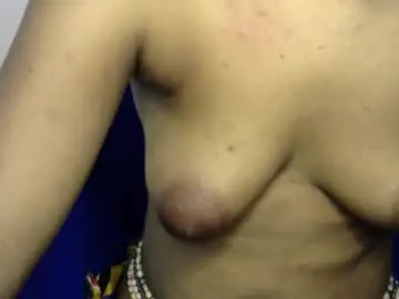 Chaturbate Watch Live Sex Cams of nasty_slut789