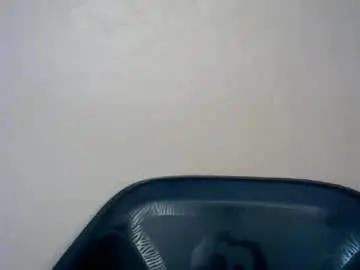 Chaturbate Free Porn Cam of nasty_slut789