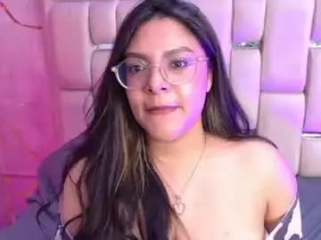 Chaturbate Free Live Porn of nath_saints