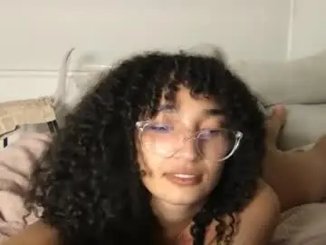 Chaturbate Live Porn of rosalinatoosexy