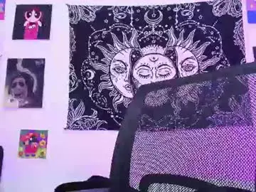 Chaturbate Private Sex Chat of rose_72