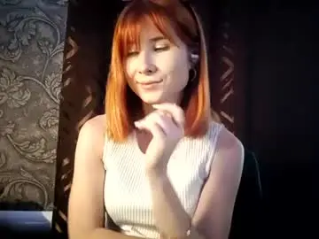 Chaturbate Live Porn of sharolynobar
