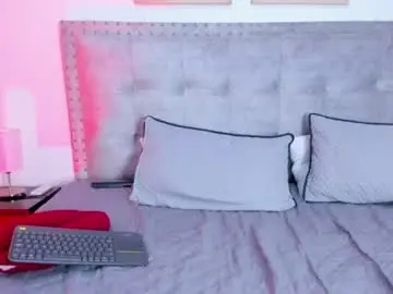 Chaturbate Free Live Porn of stick_and_julieth