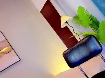 Chaturbate Live Porn of sweetsassyts