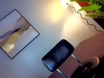 Chaturbate Free Live Porn of sweetsassyts