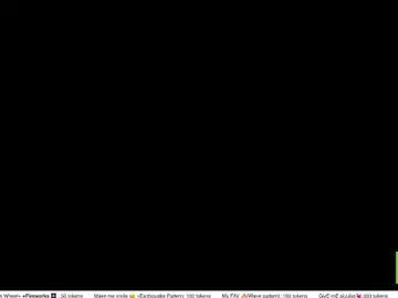 Chaturbate Best live sex cam show of sweetuniporn