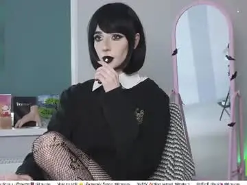 Chaturbate Sex Cam of sweetuniporn