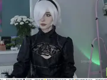 Chaturbate Adult Webcams of sweetuniporn