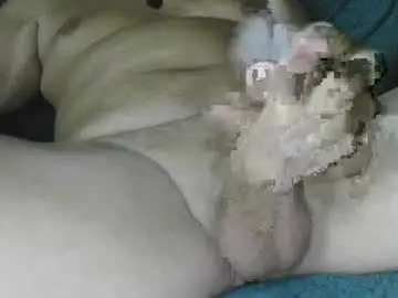 Chaturbate Private Sex Chat of thiscocksforu