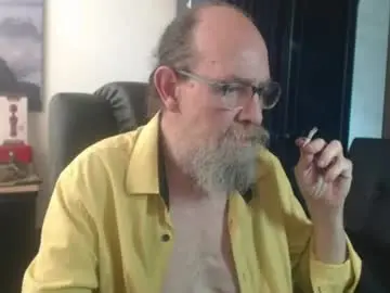 Chaturbate Adult Webcam of uncle_hottiecb