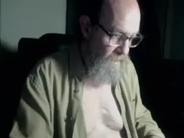 Chaturbate Sex Chat of uncle_hottiecb