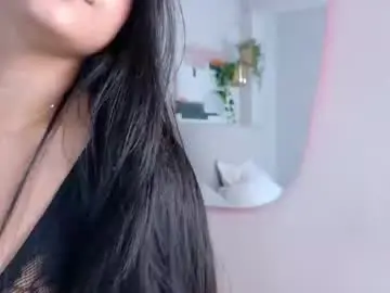 Chaturbate Free Porn Cam of violetbloomm