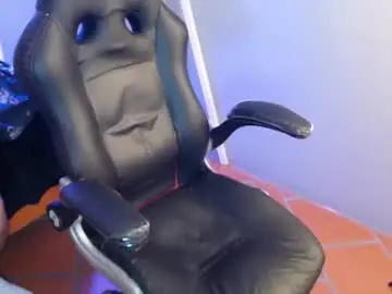 Chaturbate Sex Cam of wayath