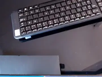 Chaturbate Live Sex of wayath