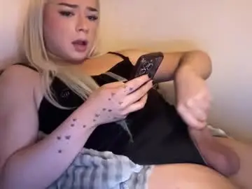 Chaturbate Nude Webcam of yourbabya