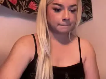 Chaturbate Free Live Porn of yourbabya