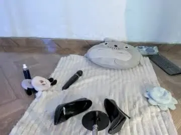 Chaturbate Sex Cam of yury_sun