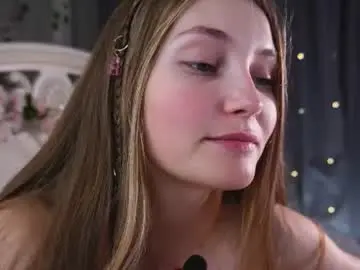 Chaturbate Best Webcam of _green_green_
