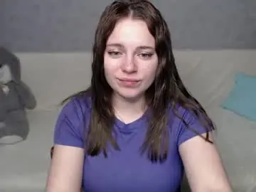Chaturbate Best Webcam of _sweet_lana_