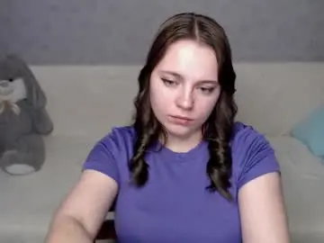 Chaturbate Sex Chat of _sweet_lana_