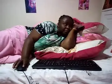 Chaturbate Best Webcam of anal_queen254