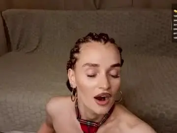 Chaturbate Live Porn of anastaciaferranto