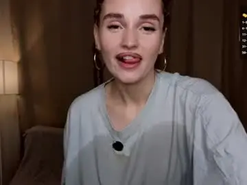 Chaturbate Best live sex cam show of anastaciaferranto