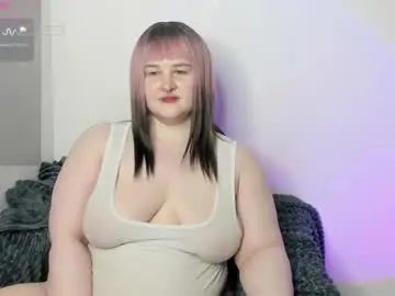 Chaturbate Live Porn of annnott