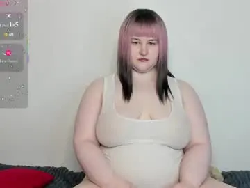 Chaturbate Sex Chat of annnott