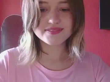 Chaturbate Best live sex cam show of belovedmary