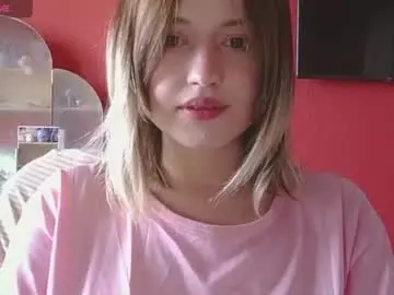 Chaturbate Live Porn of belovedmary
