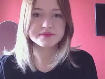 Chaturbate Best Webcam of belovedmary