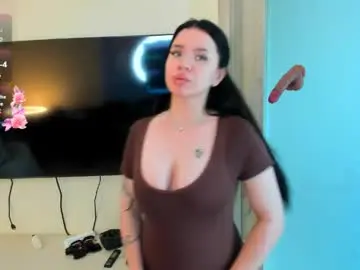 Chaturbate Live Sex of best_alice