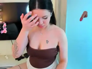 Chaturbate Adult Webcam of best_alice