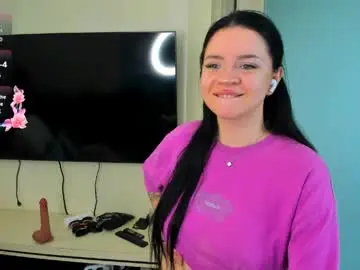 Chaturbate Best Webcam of best_alice