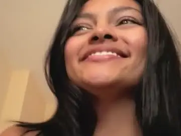 Chaturbate Free Live Porn of candela___