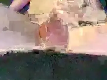 Chaturbate Adult Webcam of cwaddle