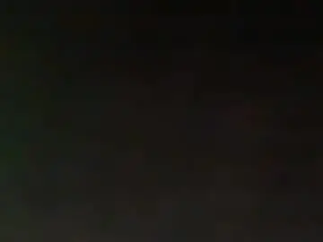 Chaturbate Best Webcam of cwaddle