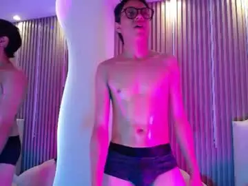 Chaturbate Free Live Porn of daniel_sterling