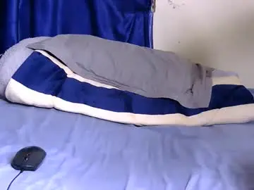 Chaturbate Adult Webcam of darling_dee