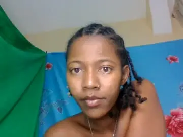 Chaturbate Best Webcam of eericca