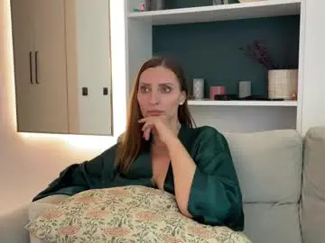 Chaturbate Private Sex Chat of erica_dav