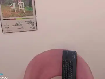 Chaturbate Sex Chat of evarotic